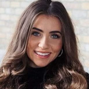 Natasha Petrovski Avatar